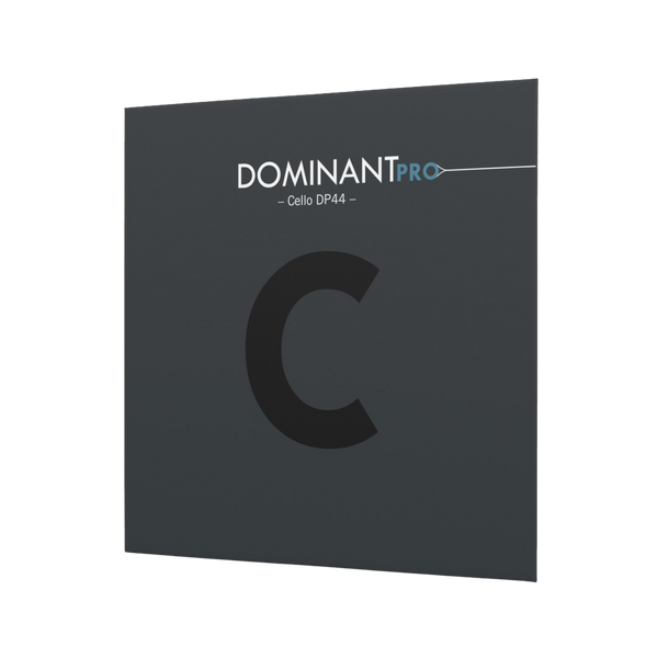 Thomastik Dominant Pro Cello C String 4/4