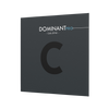 Thomastik Dominant Pro Cello C String 4/4