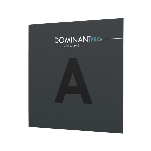 Thomastik Dominant Pro Cello A String 4/4