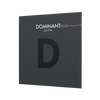 Thomastik Dominant Pro Cello D String 4/4