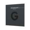 Thomastik Dominant Pro Cello G String 4/4