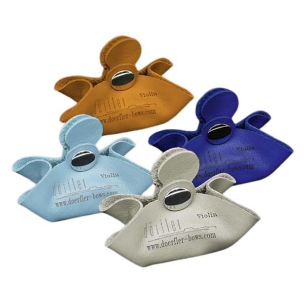 Dorfler Rosin for Violin