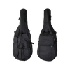 Double Bass Bag Deluxe - 1/2