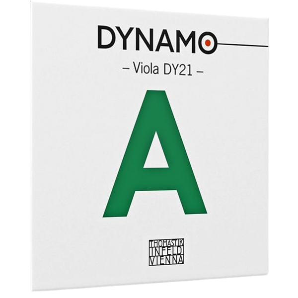 Thomastik Dynamo Viola A String