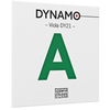 Thomastik Dynamo Viola A String