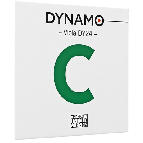 Thomastik Dynamo Viola C String