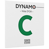 Thomastik Dynamo Viola C String