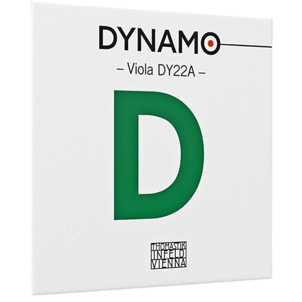 Thomastik Dynamo Viola D String