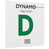 Thomastik Dynamo Viola D String