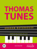 Waterhouse, Thomas Tunes for Cello and Piano or Two Cellos (Breitkopf & Hartel)