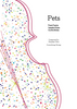 Pets (Stephen Chin) for String Orchestra