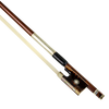 Egidius Dorfler ** Pernambuco Violin Bow