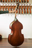Enrico Double Bass Outfit