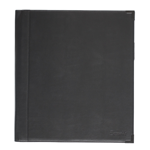 Rondofile Ensemble+ Folder