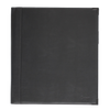 Rondofile Ensemble+ Folder