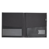 Rondofile Ensemble+ Folder