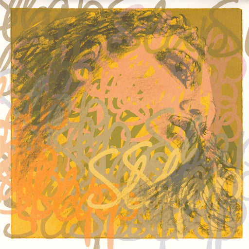 Pirastro Evah Pirazzi Slap Double Bass String Set 3/4 (Synthetic)