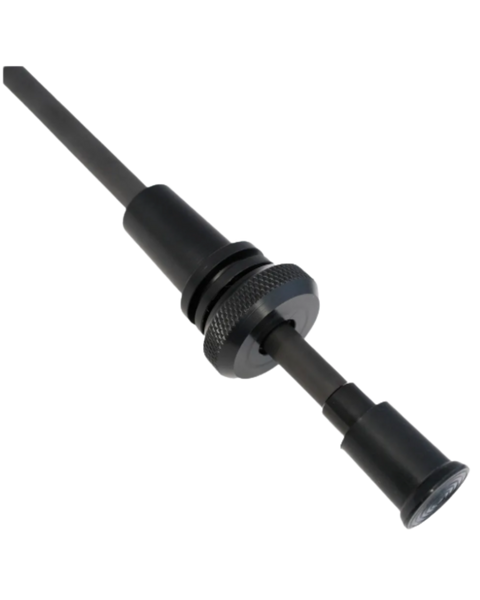 FPS Double Bass Endpin Carbon Fibre