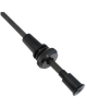 FPS Double Bass Endpin Carbon Fibre