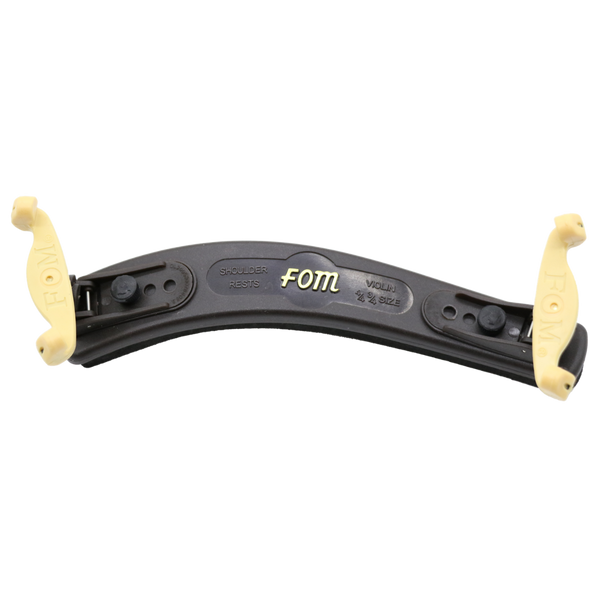 Fom Violin Shoulder Rest