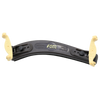 Fom Violin Shoulder Rest