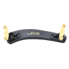 Fom Violin Shoulder Rest
