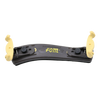 Fom Violin Shoulder Rest