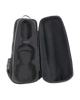 GEWA Violin Space Bag 3/4-4/4 Blue