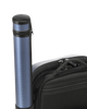 GEWA Violin Space Bag 3/4-4/4 Blue