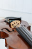 Geronimo Barnabetti Violin from the Jérôme Thibouville-Lamy Workshop Paris c. 1900's
