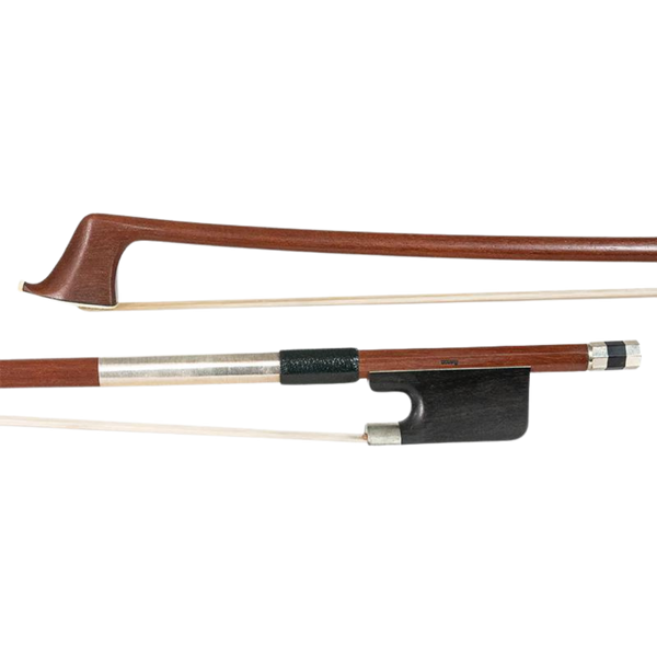 Gewa Baron Cello Bow 4/4