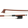 Gewa Baron Cello Bow 4/4