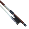 Gewa Baron Violin Bow 4/4