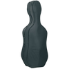 Gewa Cello Case Protection Cover