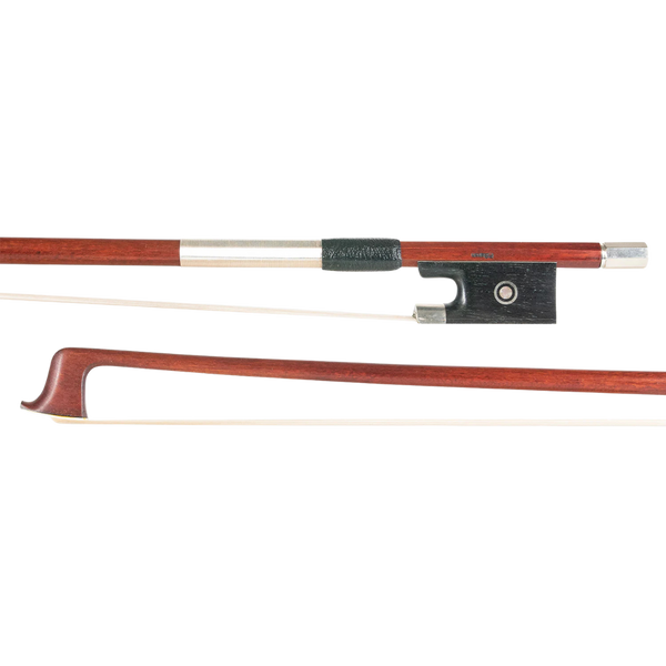 Gewa P.Baron 4/4 Violin Bow