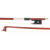Gewa P.Baron 4/4 Violin Bow