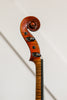 Grandini Senior Violin Paris c. 1900's