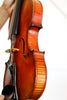 Grandini Senior Violin Paris c. 1900's