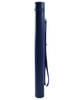 HQ Bow Tube for Double Bass - Blue
