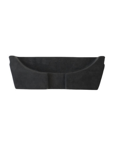 HQ Cello Case Adaptor (4/4 to 3/4)