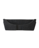 HQ Cello Case Adaptor (4/4 to 3/4)