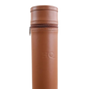 HQ Bow Tube for Double Bass - Brown