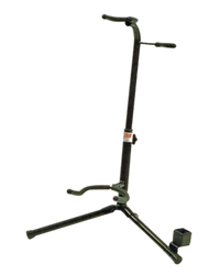 Height Adjustable Violin Stand