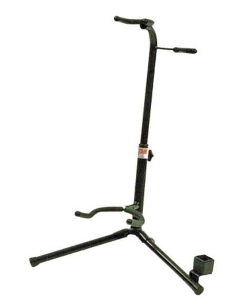 Height Adjustable Violin Stand