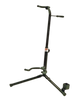 Height Adjustable Violin Stand