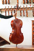 Jay Haide Cello Stradivarius Model with European Timbers 4/4