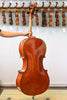 Jay Haide Cello Vuillaume Model with European Timbers 4/4