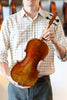 Jay Haide L'Ancienne Violin Guarneri Model 4/4