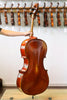 Jay Haide L'Ancienne Cello Stradivarius Model 7/8