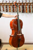 Jay Haide L'Ancienne Cello Stradivarius Model 7/8